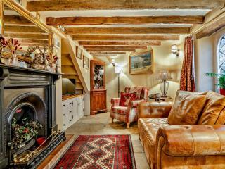 2 Bed in Wareham oc-79305 - 8