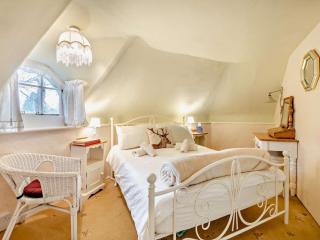 2 Bed in Wareham oc-79305 - 1
