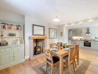 3 Bed in Barnard Castle oc-93880 - 0
