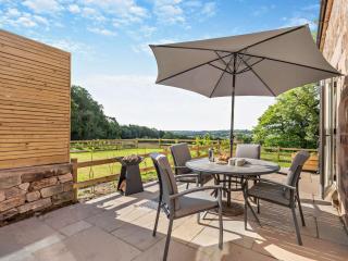 2 Bed in Longsdon 95164 - 9