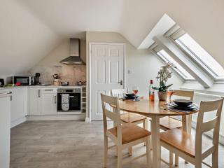 1 Bed in Spetisbury 93922 - 6