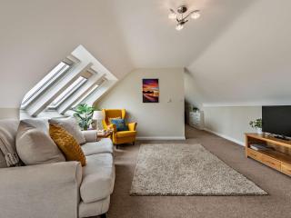 1 Bed in Spetisbury 93922 - 4