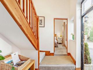2 Bed in Malmesbury oc-91453 - 9