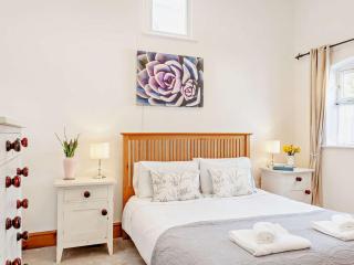 2 Bed in Malmesbury oc-91453 - 6