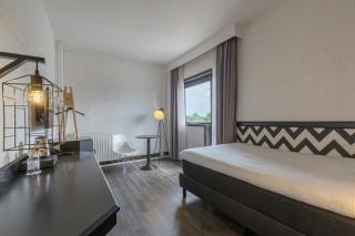 Leonardo Hotel Lelystad City Center - 1