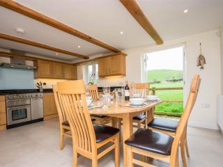 3 Bed in Wareham oc-dc137 - 6