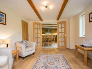 3 Bed in Wareham oc-dc137 - 3