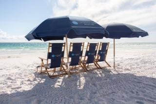 Barton Vista Del Mar - 5