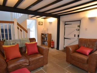 2 Bed in Wareham oc-dc093 - 7