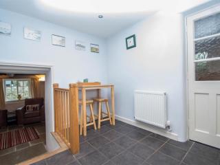 2 Bed in Wareham oc-dc093 - 2