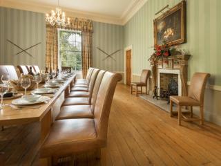 9 Bed in Eggleston 60611 - 7