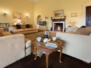 9 Bed in Eggleston 60611 - 5