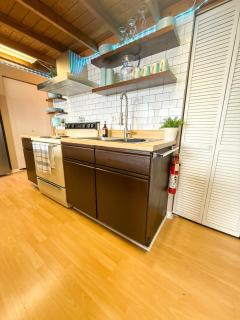 The Little Penthouse - 2