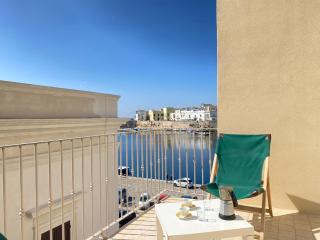 Luxurious Boutique Gallipoli - 3