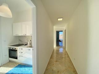 Luxurious Boutique Gallipoli - 2