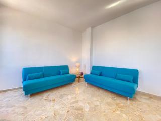 Luxurious Boutique Gallipoli - Gallipoli - 3