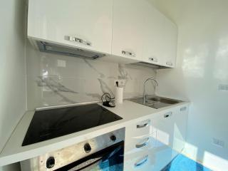 Luxurious Boutique Gallipoli - Gallipoli - 4