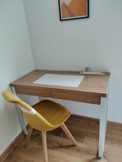 Le Grand Cure d'air Nancy avec Garage pour 8 personnes - 6