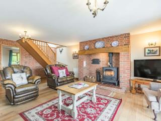 4 Bed in Worcester oc-77991 - 5