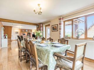 4 Bed in Worcester oc-77991 - 4