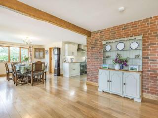 4 Bed in Worcester oc-77991 - 3