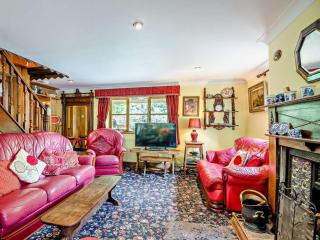 4 Bed in Lydney oc-55969 - 6