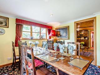 4 Bed in Lydney oc-55969 - 3