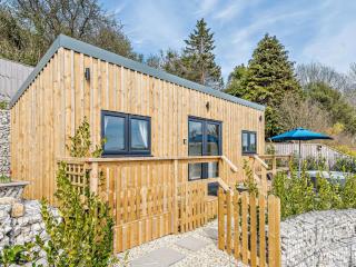 1 Bed in Osmington 82099 - 9