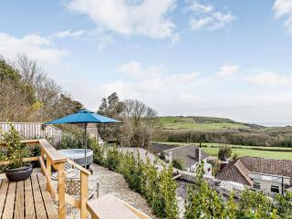 1 Bed in Osmington 82099 - 8