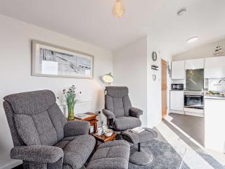 1 Bed in Osmington 82099 - 5