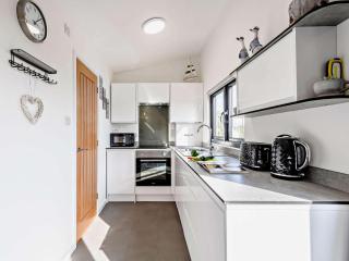 1 Bed in Osmington 82099 - 4