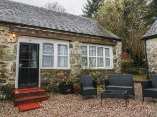 Holly Cottage - 0