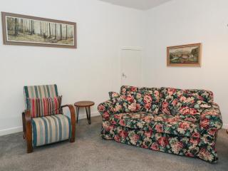Holly Cottage - 7
