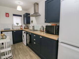 Holly Cottage - 3