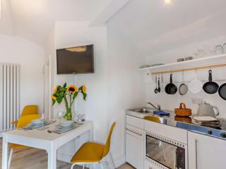1 Bed in Lancaster oc-92549 - 8
