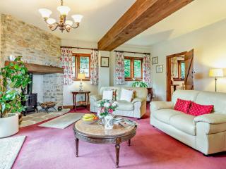 3 Bed in Osmington 92902 - 7