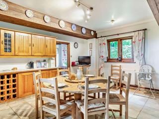 3 Bed in Osmington 92902 - 6