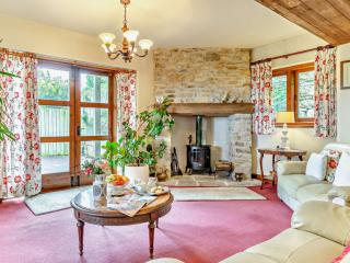 3 Bed in Osmington 92902 - 8