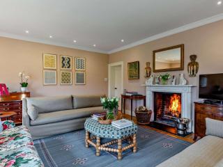 8 Bed in Dorchester oc-93723 - 6