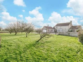 6 Bed in Newnham oc-90590 - 9