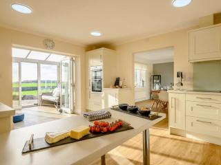 6 Bed in Newnham oc-90590 - 5