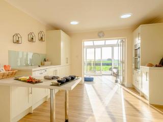 6 Bed in Newnham oc-90590 - 4