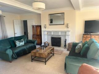 6 Bed in Newnham oc-90590 - 1