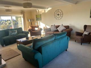 6 Bed in Newnham oc-90590 - 3