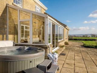 6 Bed in Newnham oc-90590 - 9