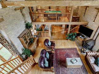 7 Bed in Westbury-on-severn oc-91046 - 6