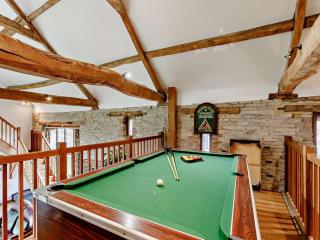 7 Bed in Westbury-on-severn oc-91046 - 5