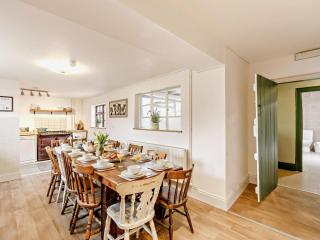 6 Bed in Westbury-on-severn oc-91045 - 4