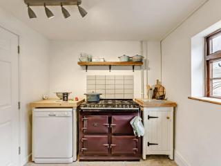 6 Bed in Westbury-on-severn oc-91045 - 5