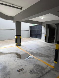 500m da Villa Germânica com varanda externa e linda vista! - 6